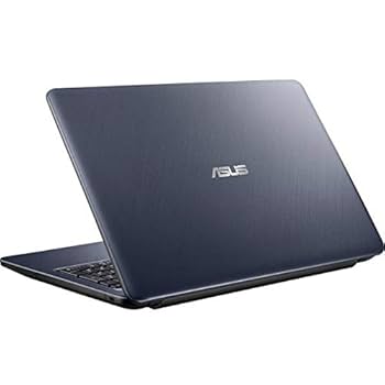 ASUS ノートパソコン X543M ASUS VivoBook X543M(CPU:Celeron N4000 1.1GHz/メモリ:8GB/SSD